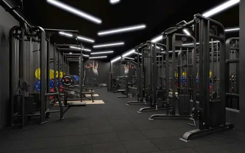 Elite Fitness Gear, Half Price